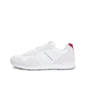 Sneakers MAXLITE bianco 45 - Tommy hilfiger - FashionsVida