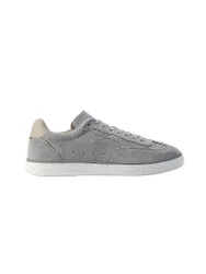 Sneakers TH LO gris 44