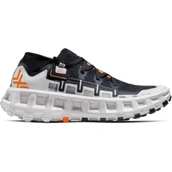 Terraskin X01 Trailschuhe Unisex X White Gr. 47 1/3