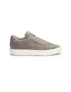 Lloyd Sneakers METRO gris 44 - LLOYD - FashionsVida