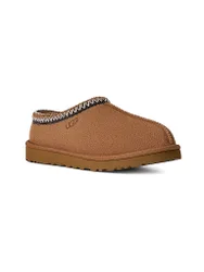 Pantoletten TASMAN II camel 45 Herren