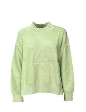 Maglione Donna Beatrice b 8614_ETEL - BEATRICE B - FashionsVida