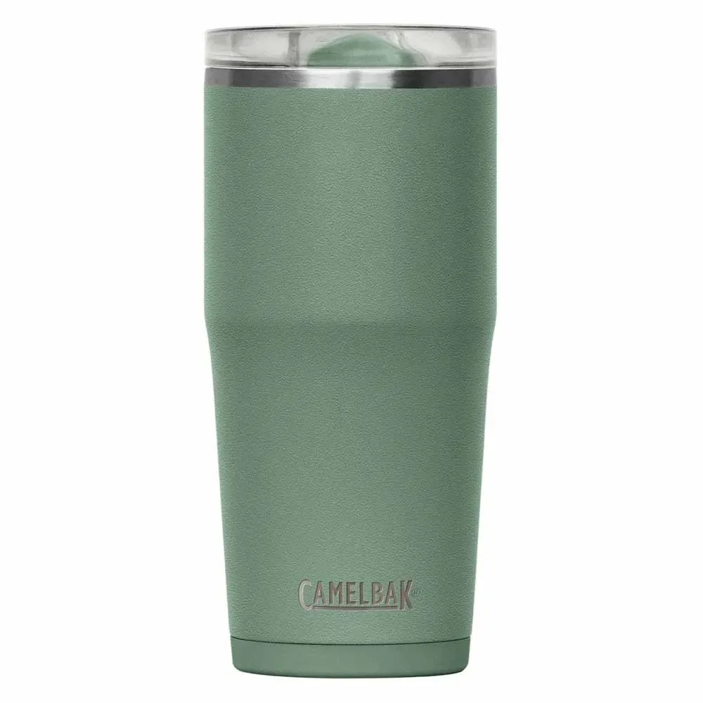 Bouteille Thrive Tumbler Vss 600ml Moss One Size - CamelBak - FashionsVida
