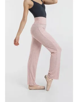 Pantalon Visnaclong Pink XL - Intermezzo - FashionsVida