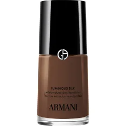 Base de Maquillaje Luminous Silk Fdt R25 30 Ml