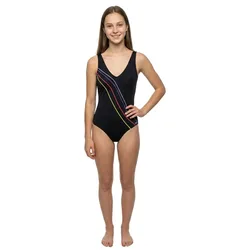 Swimsuit As Original 46 Women