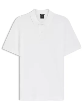XL Pallas 10278258 01 male - 5XL - FashionsVida