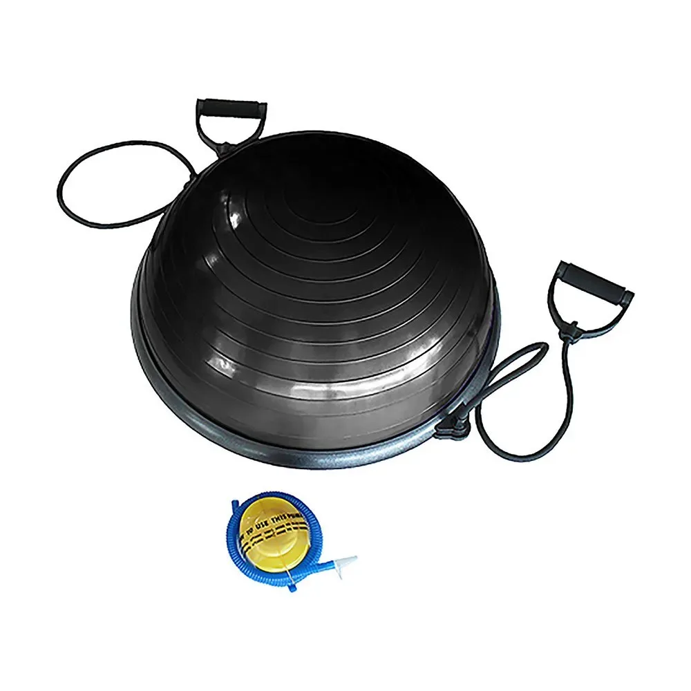 Entraîneur D´équilibre Boss Black One Size - Softee - FashionsVida
