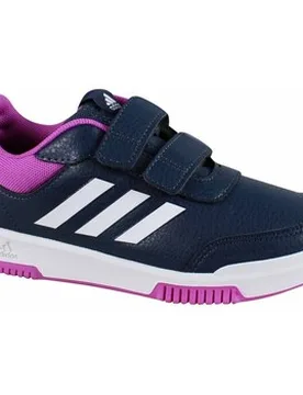 Kinderschuhe Tensaur Sport 2.0 C 26;23 1/2 Male - Adidas - FashionsVida