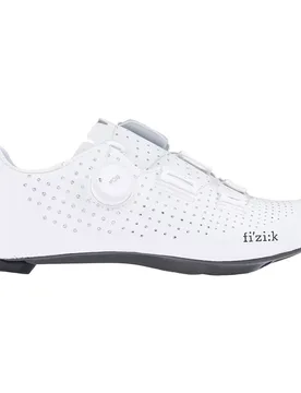 Chaussures De Route Tempo Decos Carbon - Fizik - FashionsVida