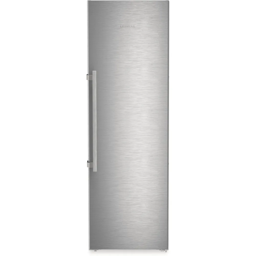Frigorífico 1 puerta con EasyFresh -SRsdd5230 - Liebherr - FashionsVida