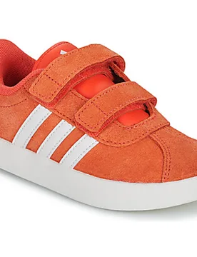 Kinderschuhe Vl Court 3.0 Cf I 19;20;21;22;23 Male - Adidas - FashionsVida
