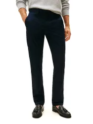 Chino CORE DENTON bleu 38/L32