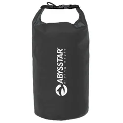 Sacco Impermeabile Logo 75l
