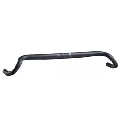 Ritchey Guidon Wcs Beacon