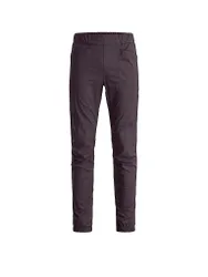 Herren Wanderhose Affinity kupfer L M