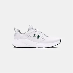 Baskets Charged Commit Tr 4 White / Mod Gray / Forest Green EU 40 1/2