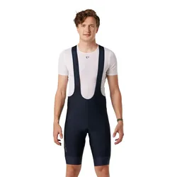 Pearl Izumi Cuissard Attack
