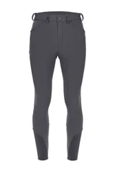 Herren Reithose CAVALCROFTON GRIP twilight 58