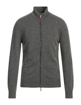 Rebecas Hombre Gris L,M,S,XL,XXL,XXXL Hombre - Daniele Fiesoli - FashionsVida