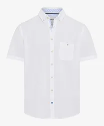 XXXL STYLE.DAN U male