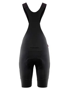 Etxeondo Cuissard Olaia Pro - Etxeondo - FashionsVida