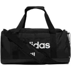 Sporttasche Je8343 Einheitsgrösse Male