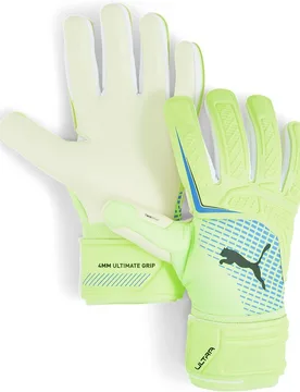 Puma - Guantes ULTRA Pro NC Puma - Puma - FashionsVida