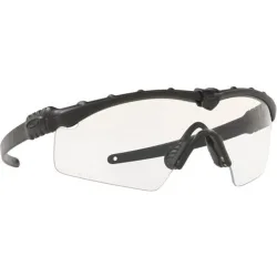Gafas SI Ballistic M Frame 3.0