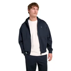 Hummel Veste Defender Ebony S Homme