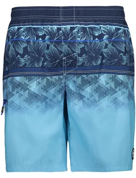 Cmp Short De Bain 39r9207 Medium - CMP - FashionsVida