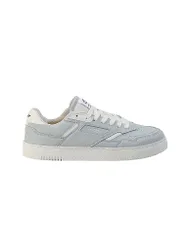 Sneaker GEN9 Low Corn azzurro 38