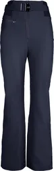 Pantalon de ski - Gridin S Midnight - Taille S - Navy