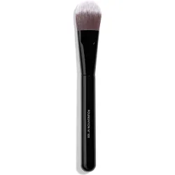 CHANEL - Fond De Teint N°100