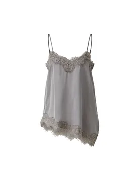Top female - 36 - FashionsVida