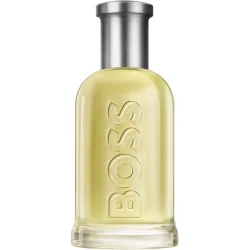 Eau de Toilette Bottled