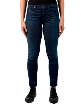 Jean 00s0ijrb011 Denim 27 - Diesel - FashionsVida