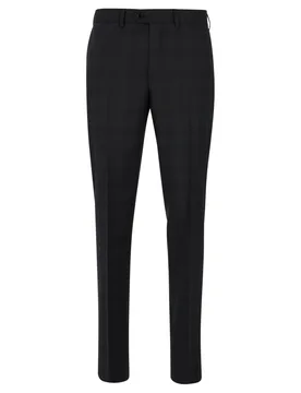 BAUKASTEN-HOSE male - 27 - FashionsVida