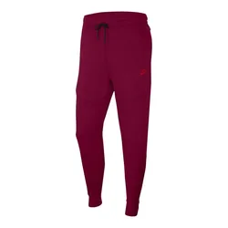 Pantalon De Survêtement Rojo S