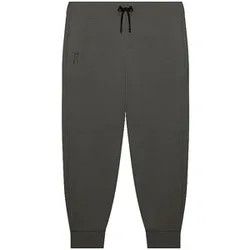 Pantal de course Focus Techs gris L