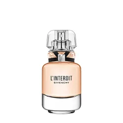 L'interdit Eau De Toilette 30ML