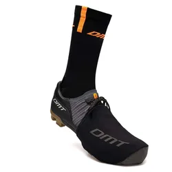 Dmt Couvre-chaussures Orteils