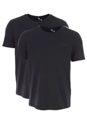Moschino T-SHIRT MOSCHINO UNDERWEAR