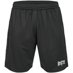 Benlee Short Alexus Black M