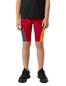 Jammer As Original 164 cm Boys - Aquafeel - FashionsVida