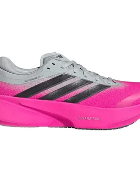 Zapatillas de running de hombre Supernova Rise - Adidas - FashionsVida