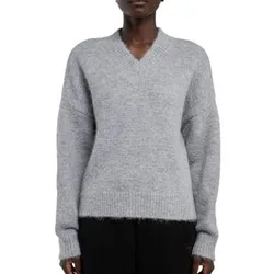 Pullover Keith Eu L Female