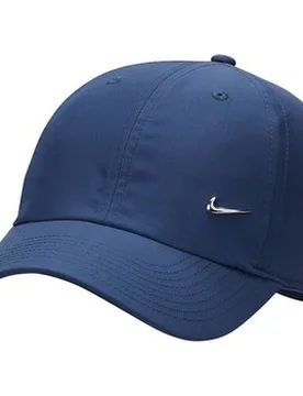 Mütze Df Club Cap Einheitsgrösse Female - Nike - FashionsVida