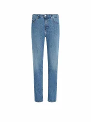 Vaqueros Straight Fit UMA azul 30/L32