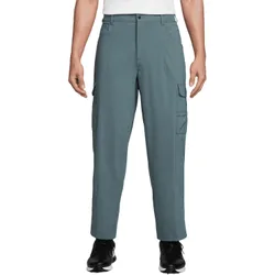 Golf Hose Fairway Fresh Loose, grau l